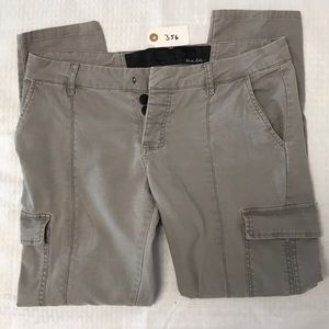 Joe’s jeans size 32